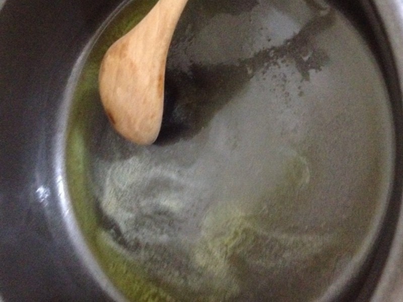 (���Ҳ����)���㼦��Ũ�����˵�����