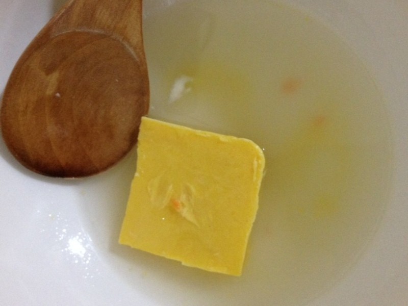 (���Ҳ����)���㼦��Ũ�����˵�����