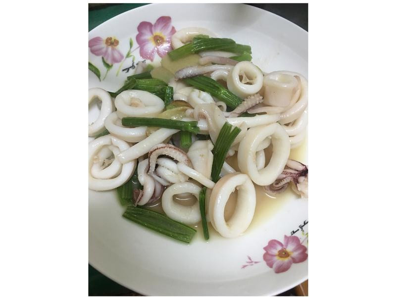 �۲˳�͸�������