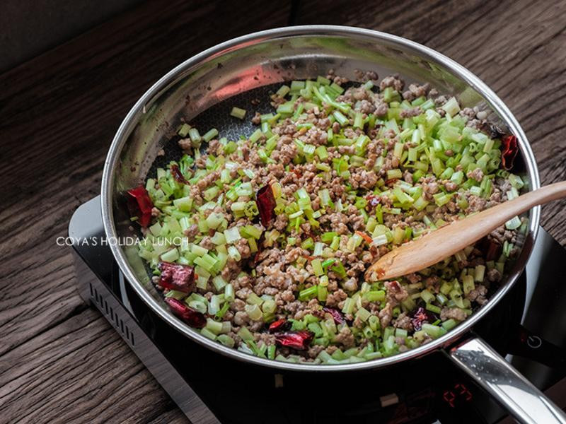 �����۲˳���ĩ������