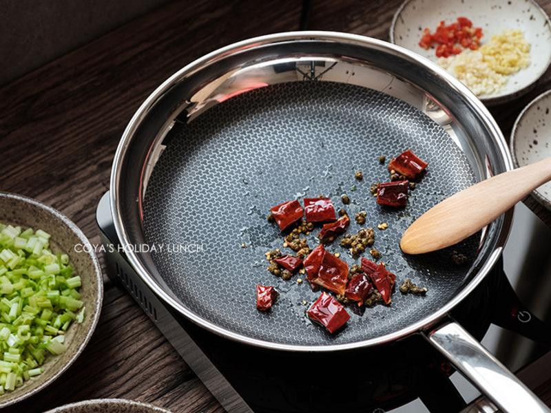 �����۲˳���ĩ������