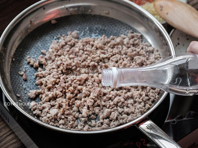 �����۲˳���ĩ������