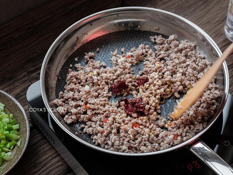 �����۲˳���ĩ������