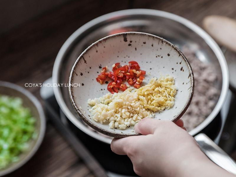 �����۲˳���ĩ������