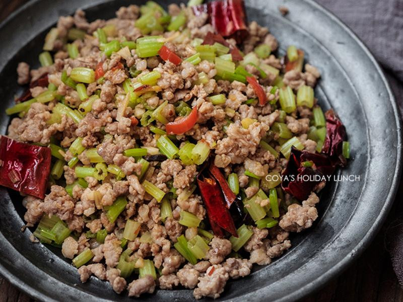 �����۲˳���ĩ������