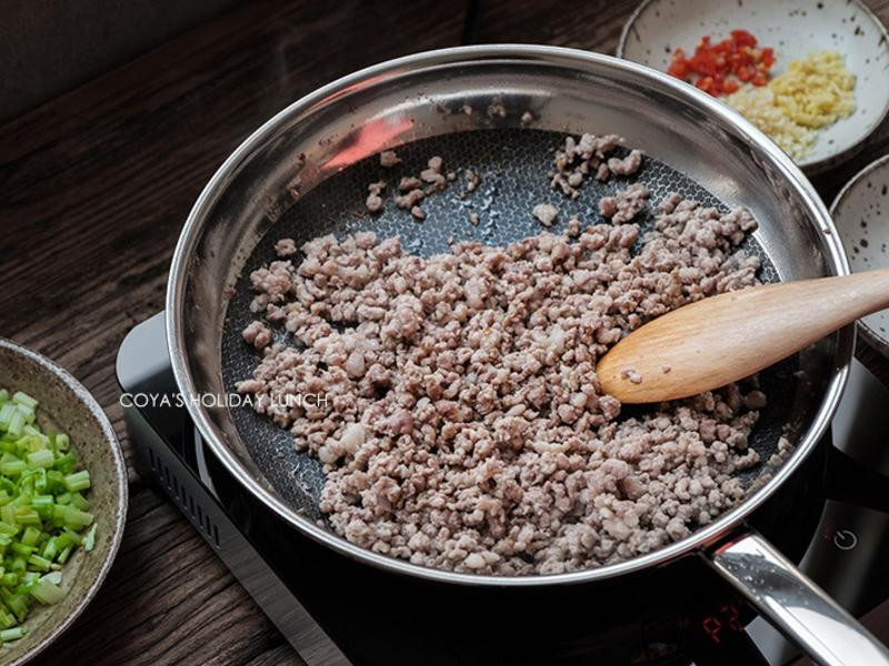 �����۲˳���ĩ������