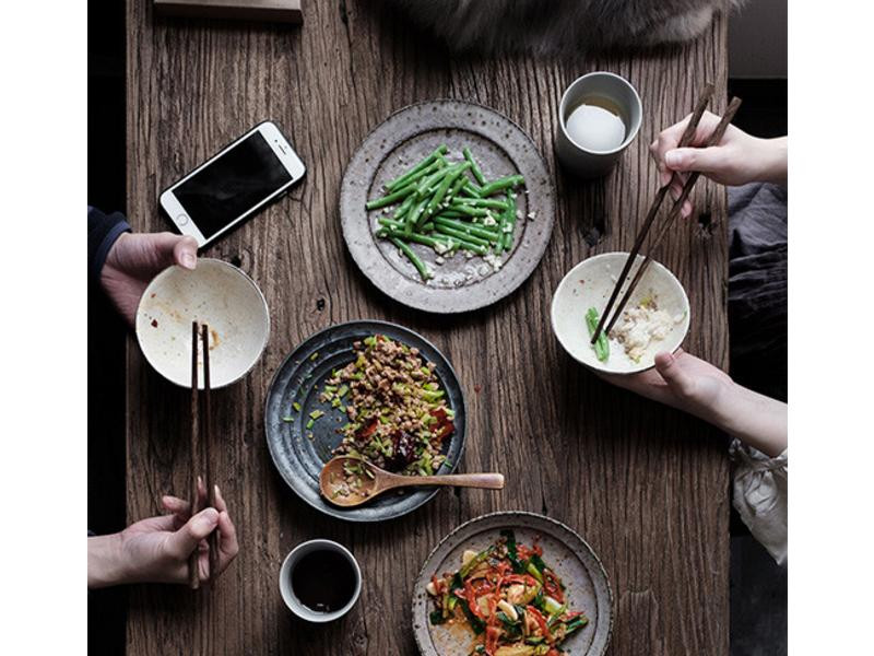 �����۲˳���ĩ������