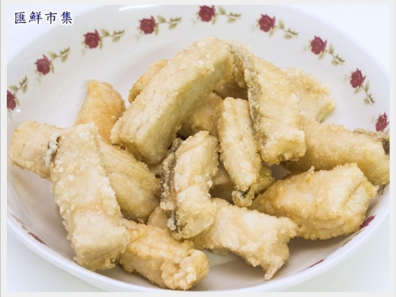 �۲˳�����������