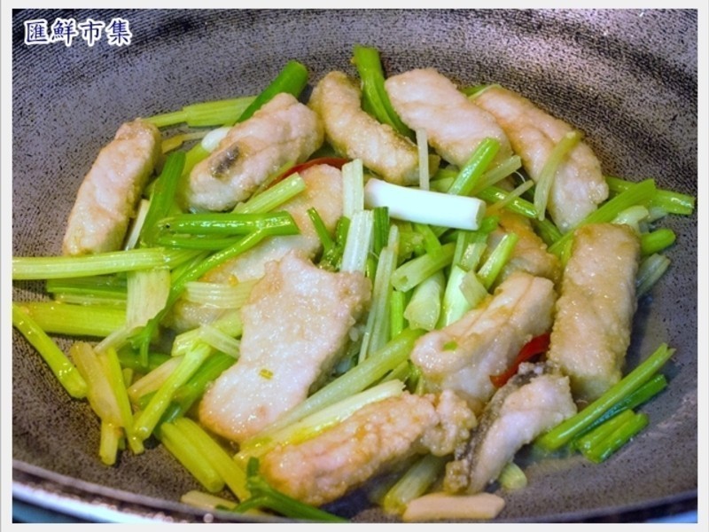 �۲˳�����������