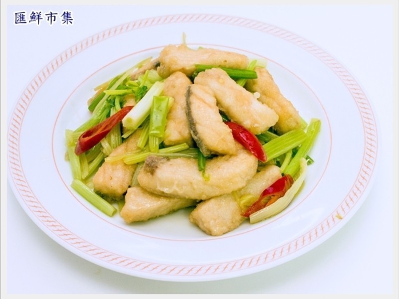 �۲˳�����������