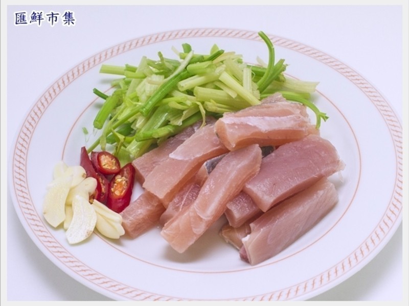 �۲˳�����������