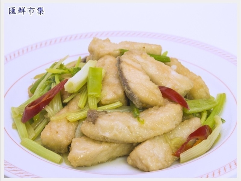 Ç۲˳´ÓãÁøµÄ×ö·¨