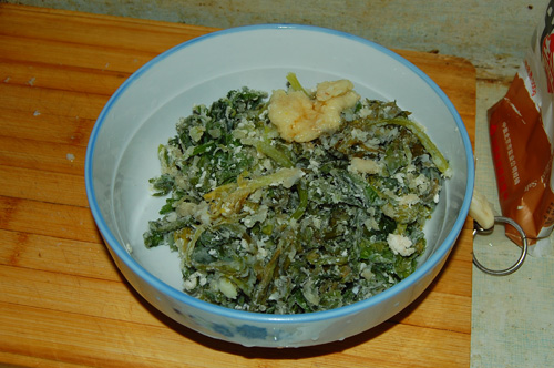 ���۲�Ҷ������