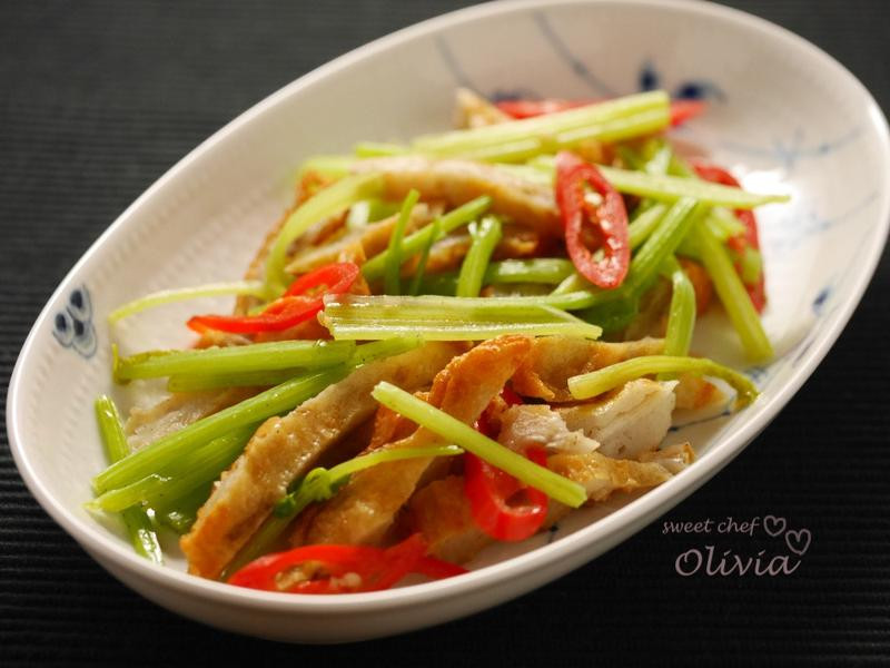 �������۲˵�����