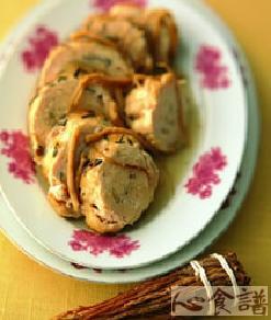 �˲μ����������