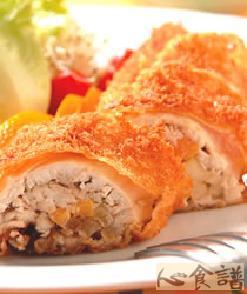 ըľ�ϼ���Ե�����