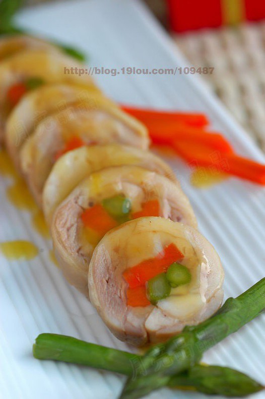 ��֭�����������