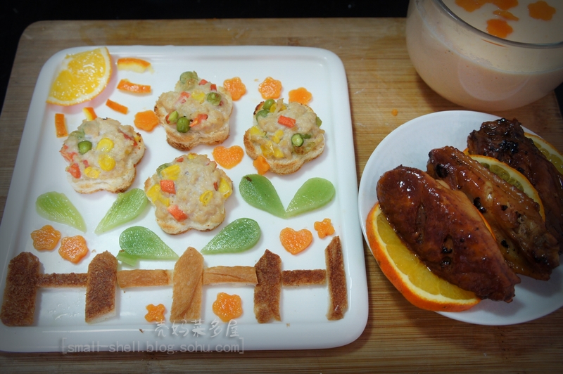 ʢ���Ļ��伦������˾������