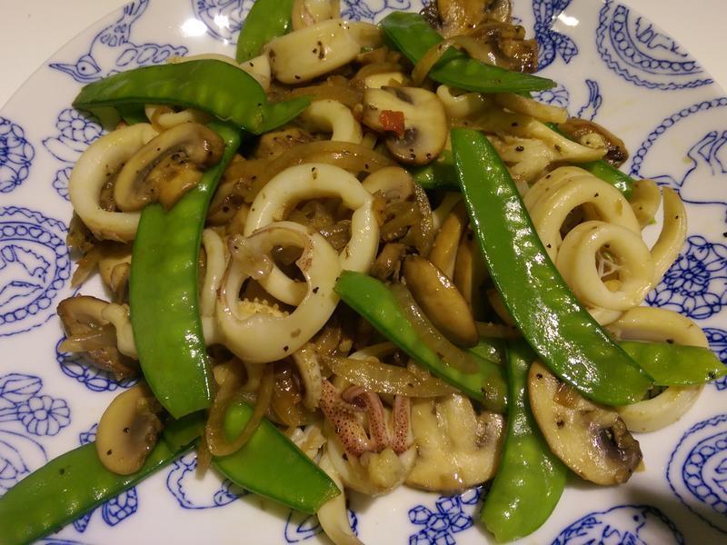 �ȳ�С��������