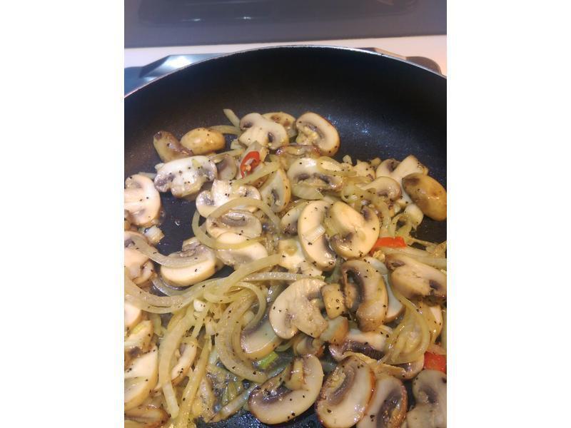 �ȳ�С��������