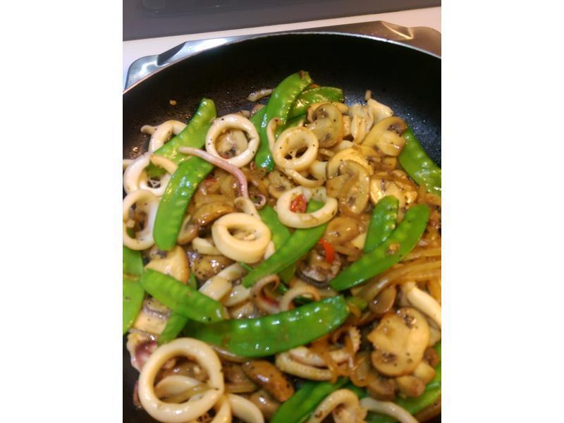 �ȳ�С��������