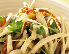 Ѭ����˵�����