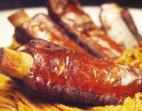 ը���Źǵ�����