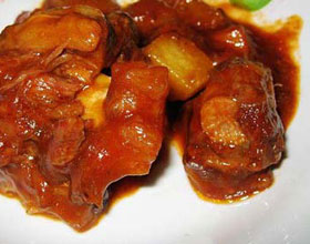 ���ţβ������