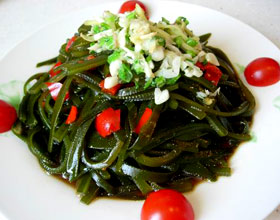 ���Ͱ躣��������