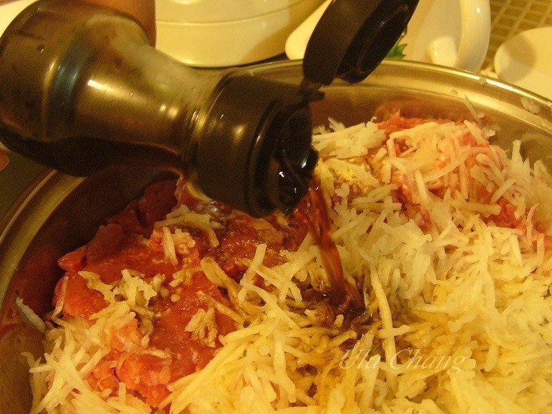 �嵭�ܲ���~������ʽ�����������