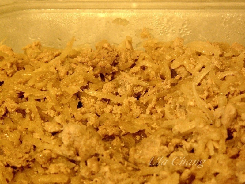 �嵭�ܲ���~������ʽ�����������