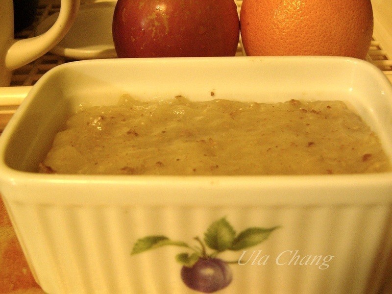 �嵭�ܲ���~������ʽ�����������