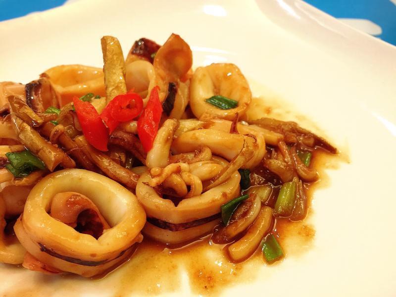 ��������С��������