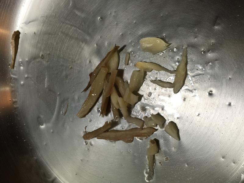 ��������С��������