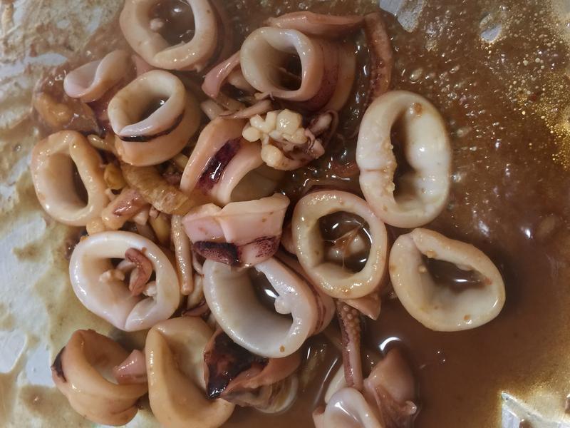 ��������С��������