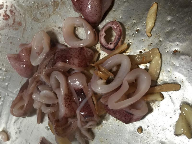 ��������С��������