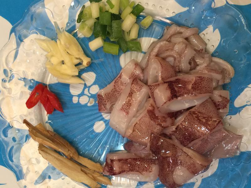 ��������С��������