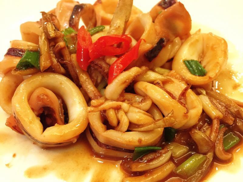 ��������С��������