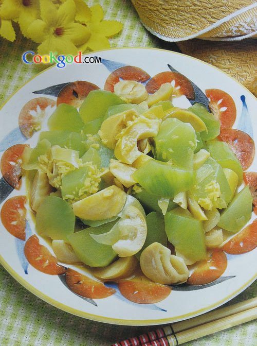 ݫ�����������