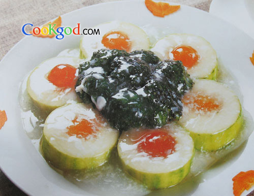 �ƽ���ڹϵ�����