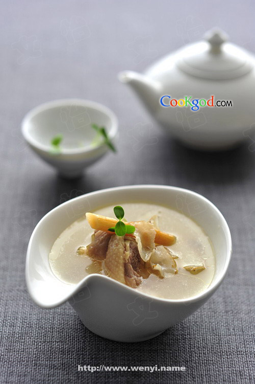 ɳ��������Ѽ��������