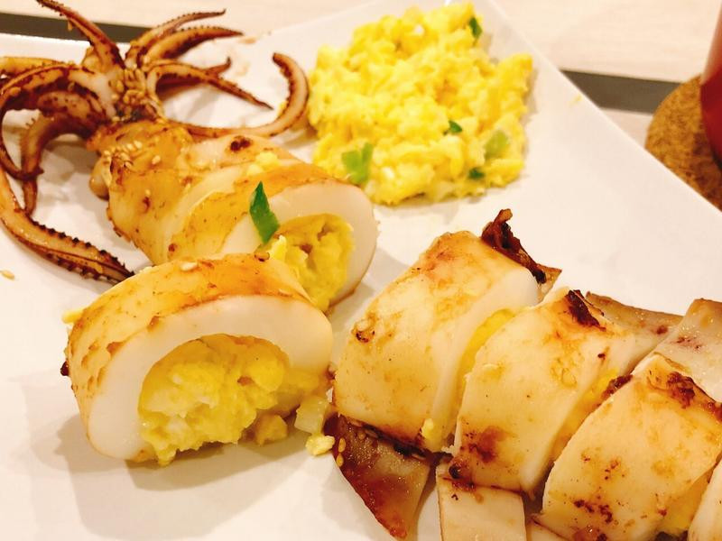 ���о�����������