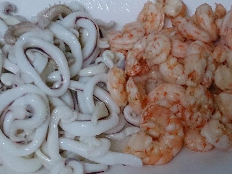 ���ʟh����������