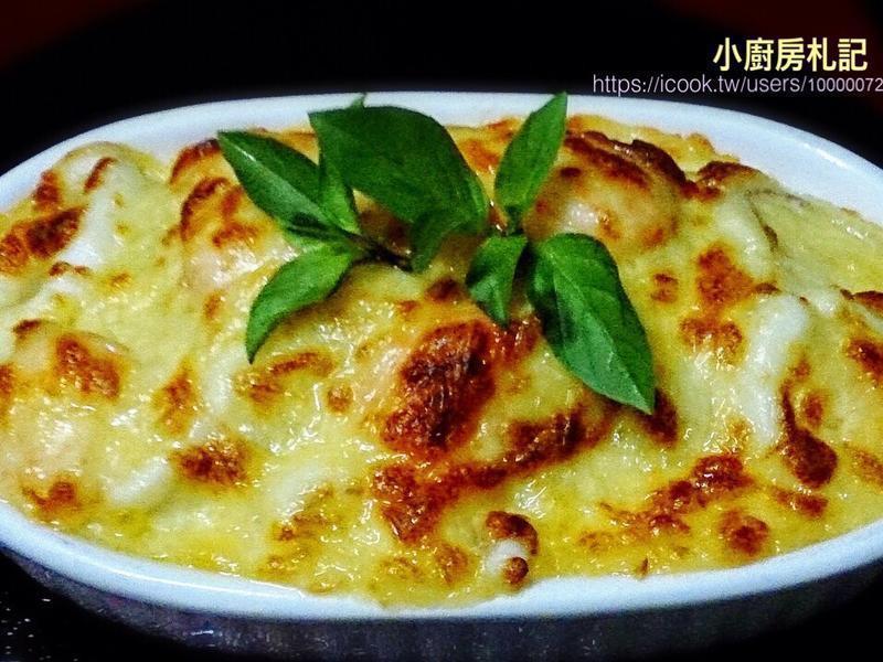 ���ʟh����������