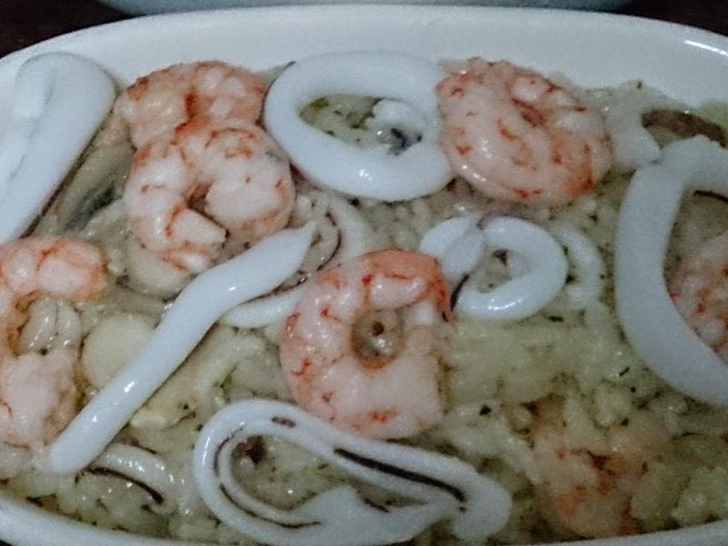 ���ʟh����������