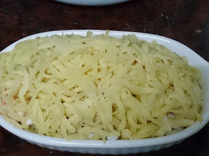 ���ʟh����������