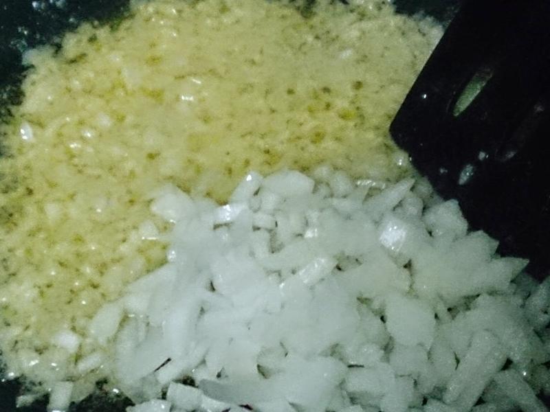 ���ʟh����������