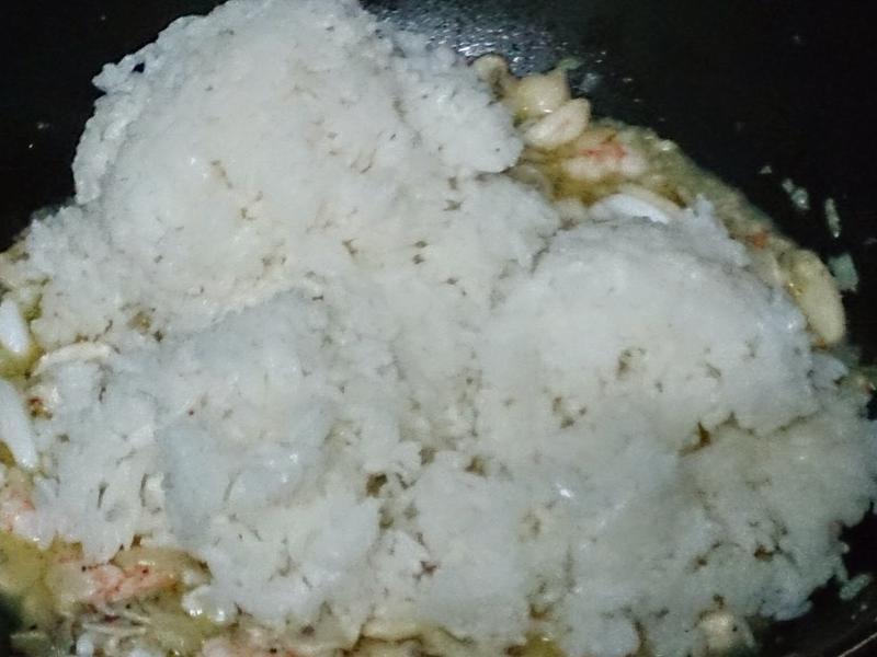 ���ʟh����������