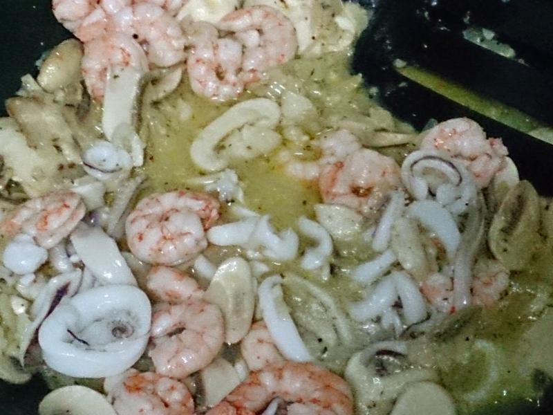 ���ʟh����������