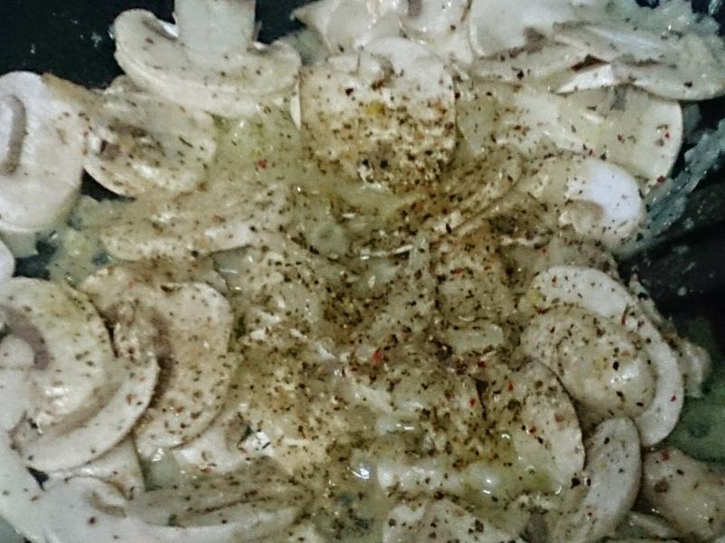 ���ʟh����������